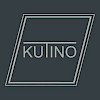 Logo KUTINO