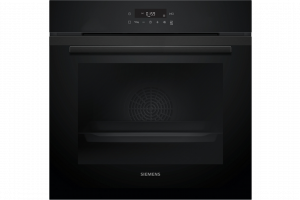 Backofen-Set PQPAL2